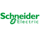 Schneider Electric logo